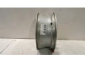 LLANTA SO RENAULT CLIO 43755