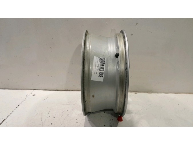 LLANTA SO RENAULT CLIO 43755