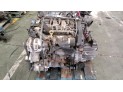 MOTOR CON ACCESORIOS Y CAJA DE CAMBIOS HYUNDAI I30 2010