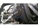 MOTOR CON ACCESORIOS Y CAJA DE CAMBIOS HYUNDAI I30 2010