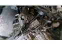 MOTOR CON ACCESORIOS Y CAJA DE CAMBIOS HYUNDAI I30 2010