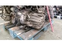 MOTOR CON ACCESORIOS Y CAJA DE CAMBIOS HYUNDAI I30 2010