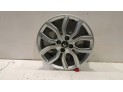 LLANTA SO RENAULT CLIO 43755