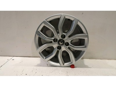 LLANTA SO RENAULT CLIO 43755