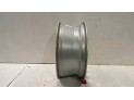LLANTA SO RENAULT CLIO 43755