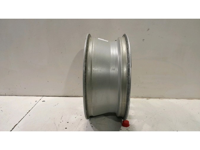 LLANTA SO RENAULT CLIO 43755