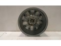 LLANTA SO RENAULT CLIO 43755