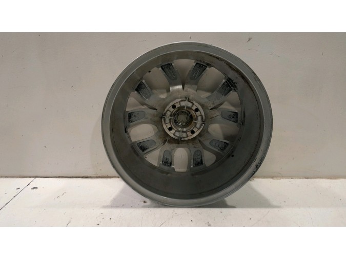 LLANTA SO RENAULT CLIO 43755