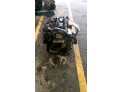MOTOR CON ACCESORIOS SIN CAJA DE CAMBIOS CITROEN C4 PICASSO 2010
