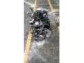 MOTOR CON ACCESORIOS SIN CAJA DE CAMBIOS CITROEN C4 PICASSO 2010