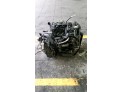 MOTOR CON ACCESORIOS SIN CAJA DE CAMBIOS CITROEN C4 PICASSO 2010