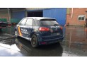 JUEGO RADIADORES - SO CITROEN C4 PICASSO 2010