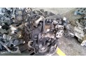 MOTOR CON ACCESORIOS SIN CAJA DE CAMBIOS CITROEN XSARA PICASSO 2007