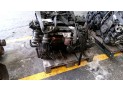 MOTOR CON ACCESORIOS SIN CAJA DE CAMBIOS CITROEN XSARA PICASSO 2007