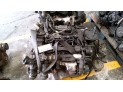 MOTOR CON ACCESORIOS SIN CAJA DE CAMBIOS CITROEN XSARA PICASSO 2007