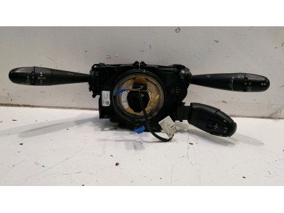Mando Multifunción CITROEN C3 2013