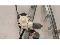ELEVALUNAS DELANTERO DERECHO MITSUBISHI COLT 2007
