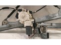 ELEVALUNAS DELANTERO IZQUIERDO MITSUBISHI COLT 2007