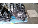 MOTOR CON ACCESORIOS Y CAJA DE CAMBIOS PEUGEOT 307 2005