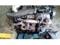 MOTOR CON ACCESORIOS Y CAJA DE CAMBIOS PEUGEOT 307 2005