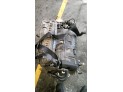 ALTERNADOR PEUGEOT 308
