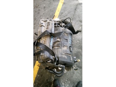 MOTOR ARRANQUE PEUGEOT 308 2009