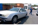ELEVALUNAS TRASERO DERECHO FORD MONDEO 2003