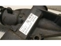 CREMALLERA DIRECCION AUDI A3 43671