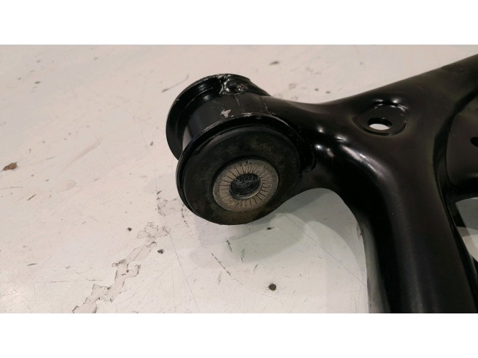 BRAZO SUSPENSION INFERIOR DELANTERO DERECHO AUDI A3 43671