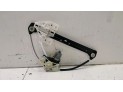 ELEVALUNAS TRASERO DERECHO AUDI A3 43671