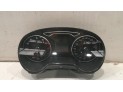 CUADRO INSTRUMENTOS AUDI A3 43671