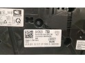 CUADRO INSTRUMENTOS AUDI A3 43671