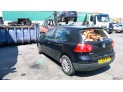 PALANCA CAMBIO VOLKSWAGEN GOLF