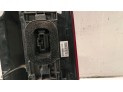 PILOTO TRASERO IZQUIERDO CITROEN BERLINGO 2017
