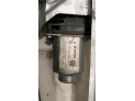 ELEVALUNAS DELANTERO IZQUIERDO PEUGEOT PARTNER 42803