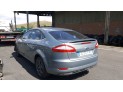 VARIOS FORD MONDEO 39202