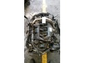 MOTOR CON ACCESORIOS Y CAJA DE CAMBIOS FORD MONDEO 39202
