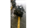 MOTOR CON ACCESORIOS Y CAJA DE CAMBIOS FORD MONDEO 39202
