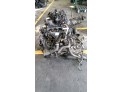 MOTOR CON ACCESORIOS Y CAJA DE CAMBIOS FORD MONDEO 39202