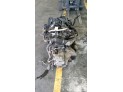 MOTOR CON ACCESORIOS Y CAJA DE CAMBIOS FORD MONDEO 39202