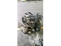 MOTOR CON ACCESORIOS Y CAJA DE CAMBIOS FORD MONDEO 39202