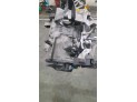 CAJA CAMBIOS SEAT IBIZA 2005