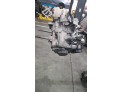CAJA CAMBIOS SEAT IBIZA 2005