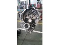 CAJA CAMBIOS SEAT IBIZA 2005