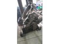 CAJA CAMBIOS SEAT IBIZA 2005