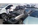 COMPRESOR AIRE ACONDICIONADO SEAT IBIZA 2005