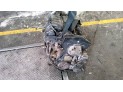 MOTOR CON ACCESORIOS Y CAJA DE CAMBIOS PEUGEOT 307 37071
