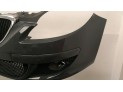 PARAGOLPES DEL SEAT ALTEA GRIS 38383
