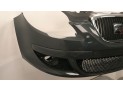 PARAGOLPES DEL SEAT ALTEA GRIS 38383