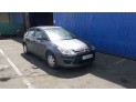 INTERCOOLER CITROEN C4 2008